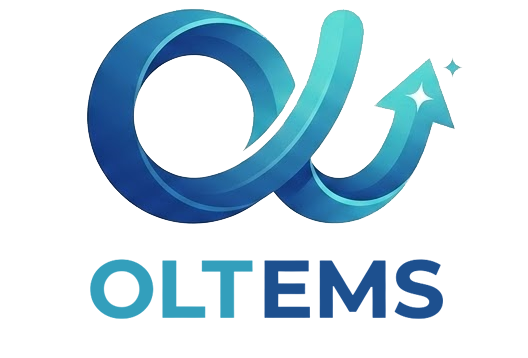 OLT EMS Solutions
